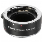 Canon EF 25 II perėjimo žiedas