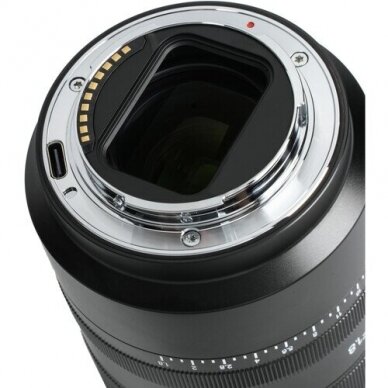 7artisans 85mm F/1.8 STM for Sony E 4