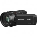 Panasonic HC-VXF1