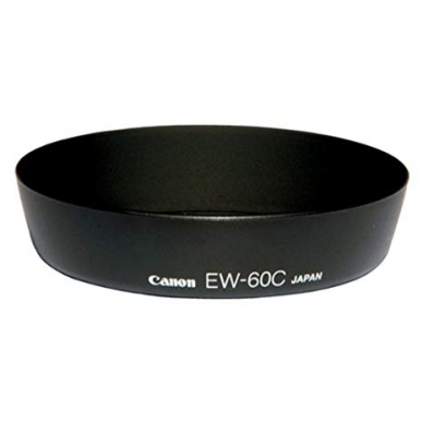 Canon EW-60C