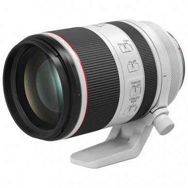 Canon RF 70-200mm f/2.8L IS USM