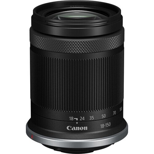 CanonRF-S18-150mm3.5-6.3ISSTM