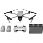 DJI Air 3 Fly More Combo (DJI RC-N2)