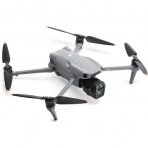 DJI dronas Air 3S (DJI RC-N3)