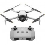 DJI Mini 4 Pro (RC-N2)