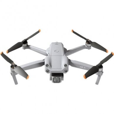 DJI Air 2S 1