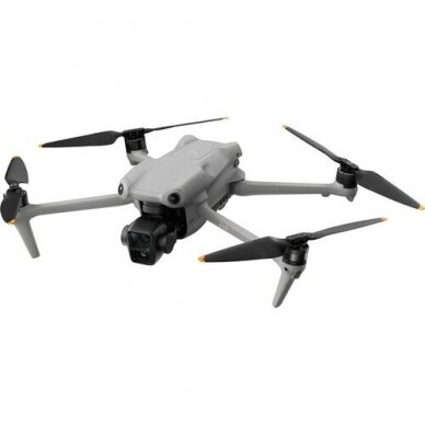 DJI Air 3 (DJI RC-N2) 1