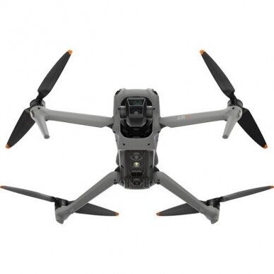 DJI Air 3 (DJI RC-N2) 4