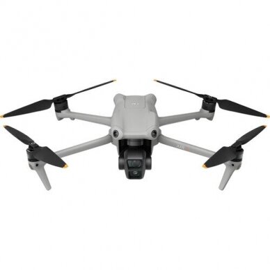 DJI Air 3 Fly More Combo (DJI RC-N2) 2