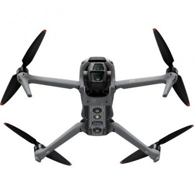 DJI Air 3S Fly More Combo (DJI RC-N3) 3