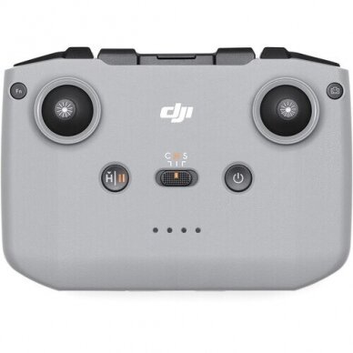 DJI Air 3S Fly More Combo (DJI RC-N3) 7