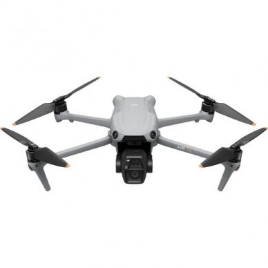 DJI Air 3S Fly More Combo (DJI RC-N3) 1