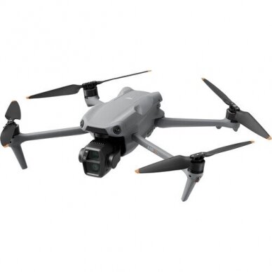 DJI Air 3S Fly More Combo (DJI RC2) 3