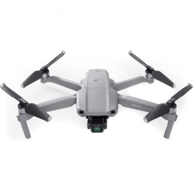 DJI Mavic Air 2 Fly More Combo