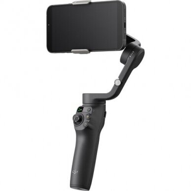 DJI Osmo Mobile 6 3