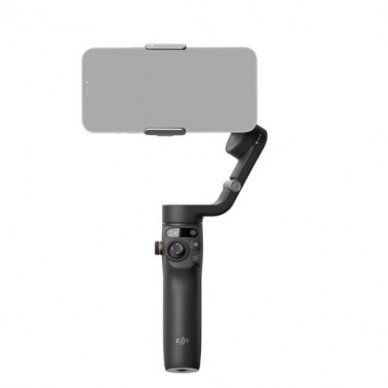 DJI Osmo Mobile 6 2