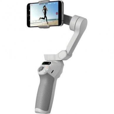 DJI Osmo Mobile SE 1