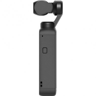 DJI Pocket 2 Creator Combo 5