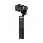 Feiyu G6 Gimbal For Hero 6 5 4