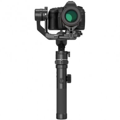 FeiyuTech AK4500 stabilizatorius 2