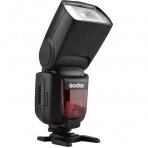 Godox TT600 for Sony