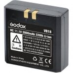 Godox VB-18