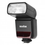 Godox Ving V350C Canon