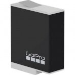 GoPro Enduro Battery for HERO12/11/10/9 Black