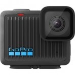 GoPro Hero (2024)