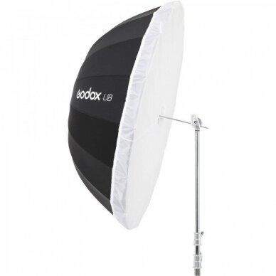 Godox DPU-105T Umbrella Diffuser