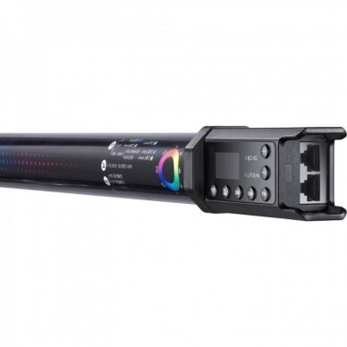 GODOX TL120 TUBE LIGHT RGB 4