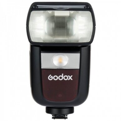 GODOX VING V860III TTL SONY