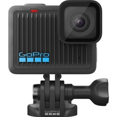 GoPro Hero (2024) 2