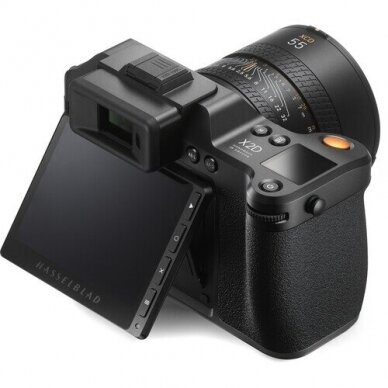 Hasselblad X2D 100C BODY 2