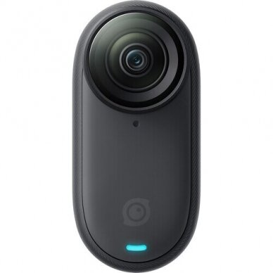 Insta360 Go 3 128GB (black) 2