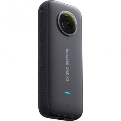 Insta360 ONE X2 1