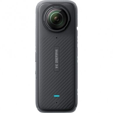 Insta360 X4 2