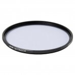 Irix Edge Light Pollution Filter SR 77mm