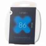 Irix Edge MMS Black Mist 1/2 SR Filtras