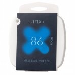 Irix Edge MMS Black Mist 1/4 SR Filtras