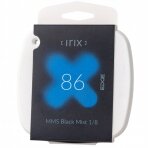 Irix Edge MMS Black Mist 1/8 SR Filtras