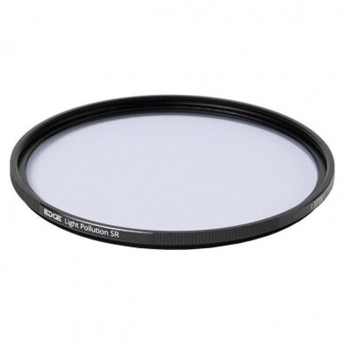 Irix Edge Light Pollution Filter SR 67mm