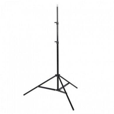 Light Stand Godox 260T Air Cushioned 1