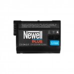 Newell Plus EN-EL15