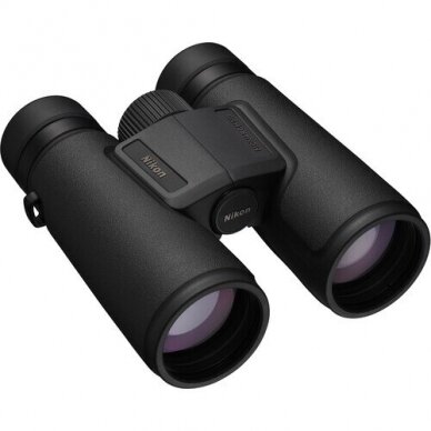 Nikon Monarch 5 8X56 Binoculars