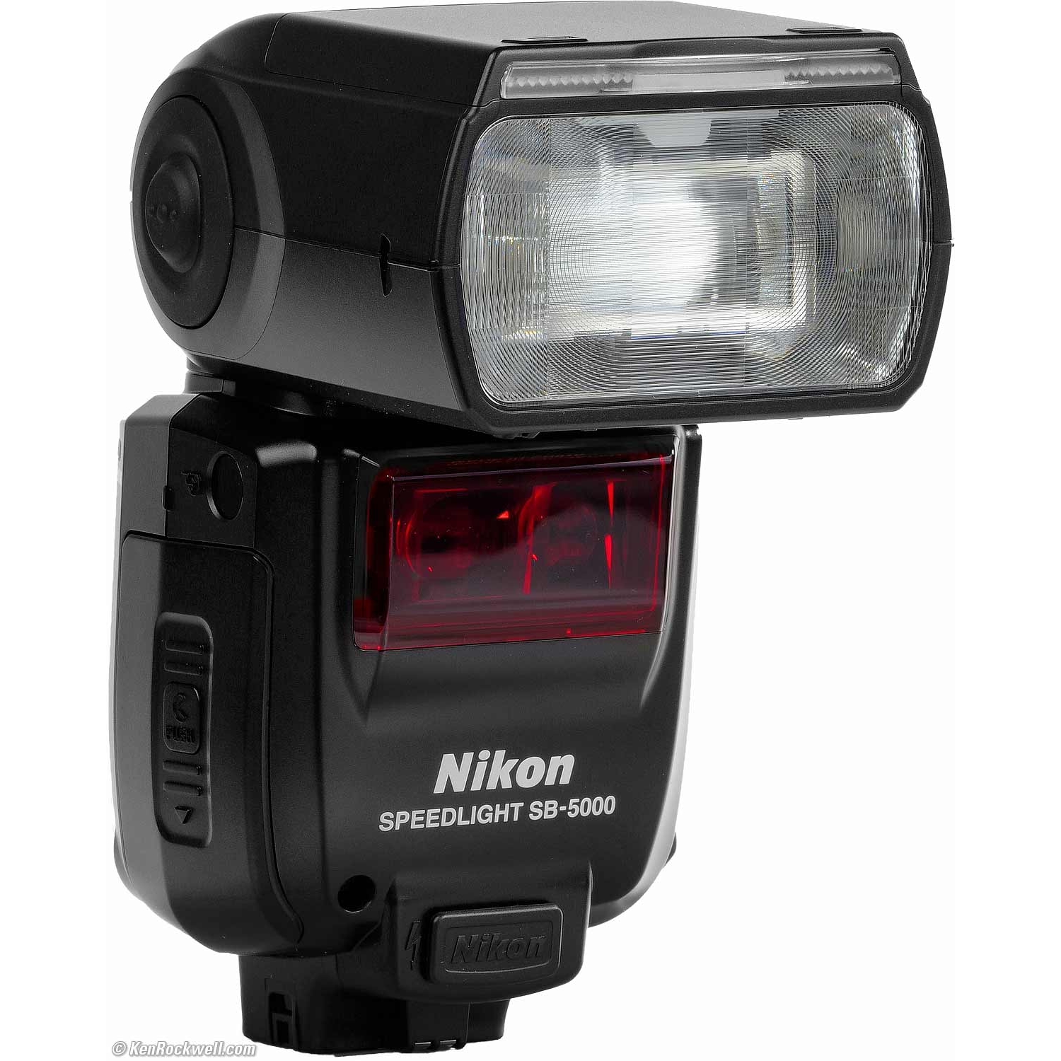 Вспышка nikon. Nikon Speedlight SB-5000. Вспышка Никон SB 5000. Nikon SB-22. Nikon SB-15.