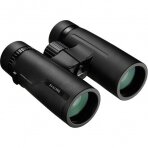 Olympus 8x42 Pro Binoculars (Black)