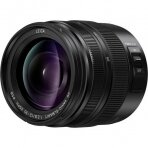 Panasonic Leica DG Vario Elmarit 12-35mm F/2.8 ASPH Power OIS (MFT)