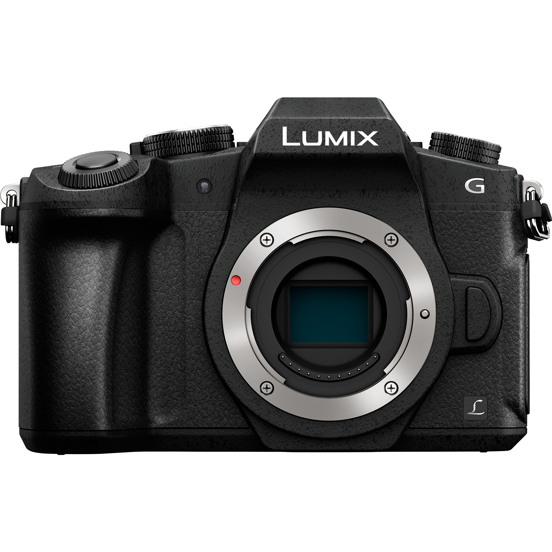 Lumix