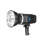 Quadralite Atlas LED